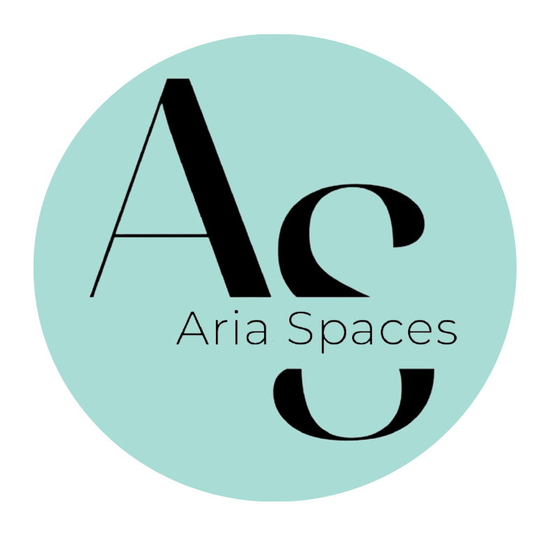 Офиси и зали под наем | Aria Spaces by Kabinet Rent
